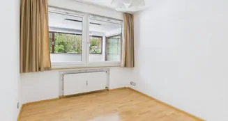 von_poll_real_estate_property_25122108_image_3