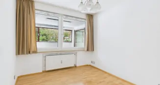 von_poll_real_estate_property_25122108_image_4