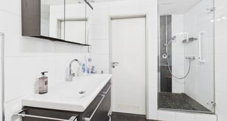 von_poll_real_estate_property_25122108_image_5