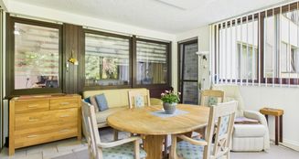 von_poll_real_estate_property_25122108_image_6