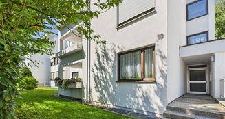 von_poll_real_estate_property_25122108_image_1