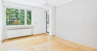 von_poll_real_estate_property_25122108_image_2