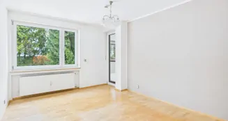 von_poll_real_estate_property_25122108_image_3