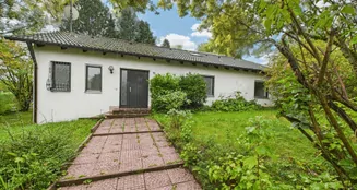 von_poll_real_estate_property_25122133_image_9