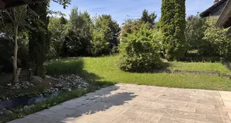 von_poll_real_estate_property_25122133_image_2