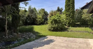 von_poll_real_estate_property_25122133_image_3