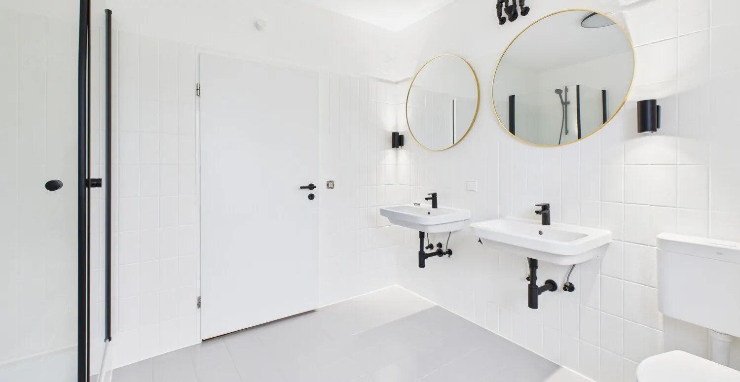 Attraktives Einfamilienhaus in Diedorf – Helles, großzügiges und gepflegtes Wohnen