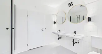 von_poll_real_estate_property_25122133_image_7