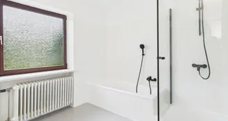 von_poll_real_estate_property_25122133_image_5