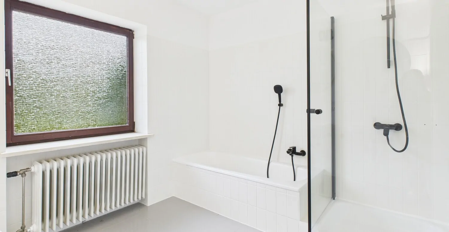 Attraktives Einfamilienhaus in Diedorf – Helles, großzügiges und gepflegtes Wohnen