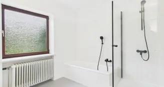 von_poll_real_estate_property_25122133_image_6