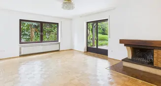 von_poll_real_estate_property_25122133_image_3