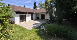 von_poll_real_estate_property_25122133_image_0