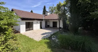 von_poll_real_estate_property_25122133_image_1