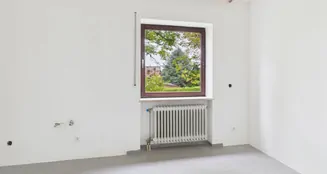 von_poll_real_estate_property_25122133_image_7