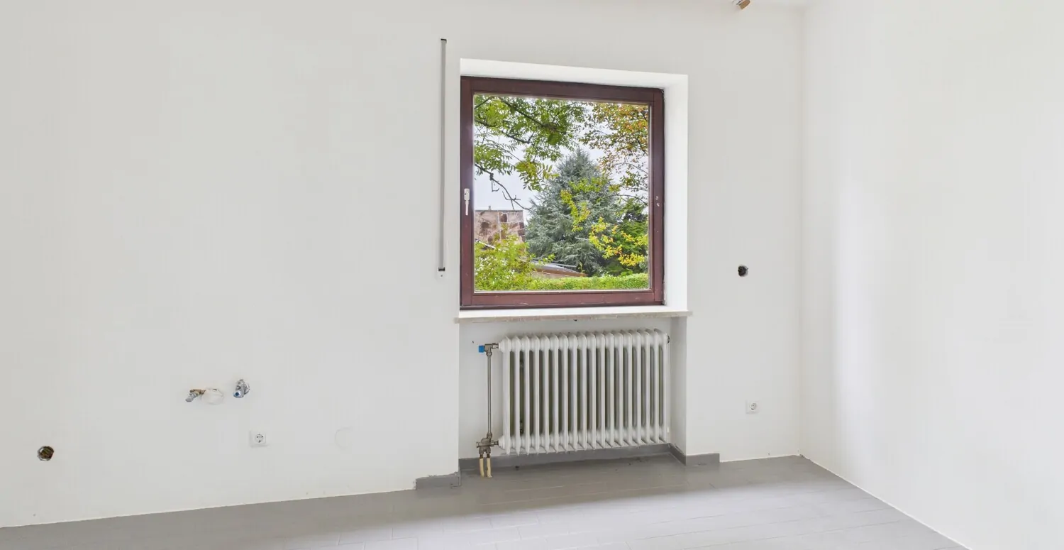 Attraktives Einfamilienhaus in Diedorf – Helles, großzügiges und gepflegtes Wohnen