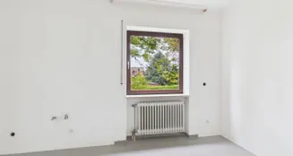 von_poll_real_estate_property_25122133_image_8