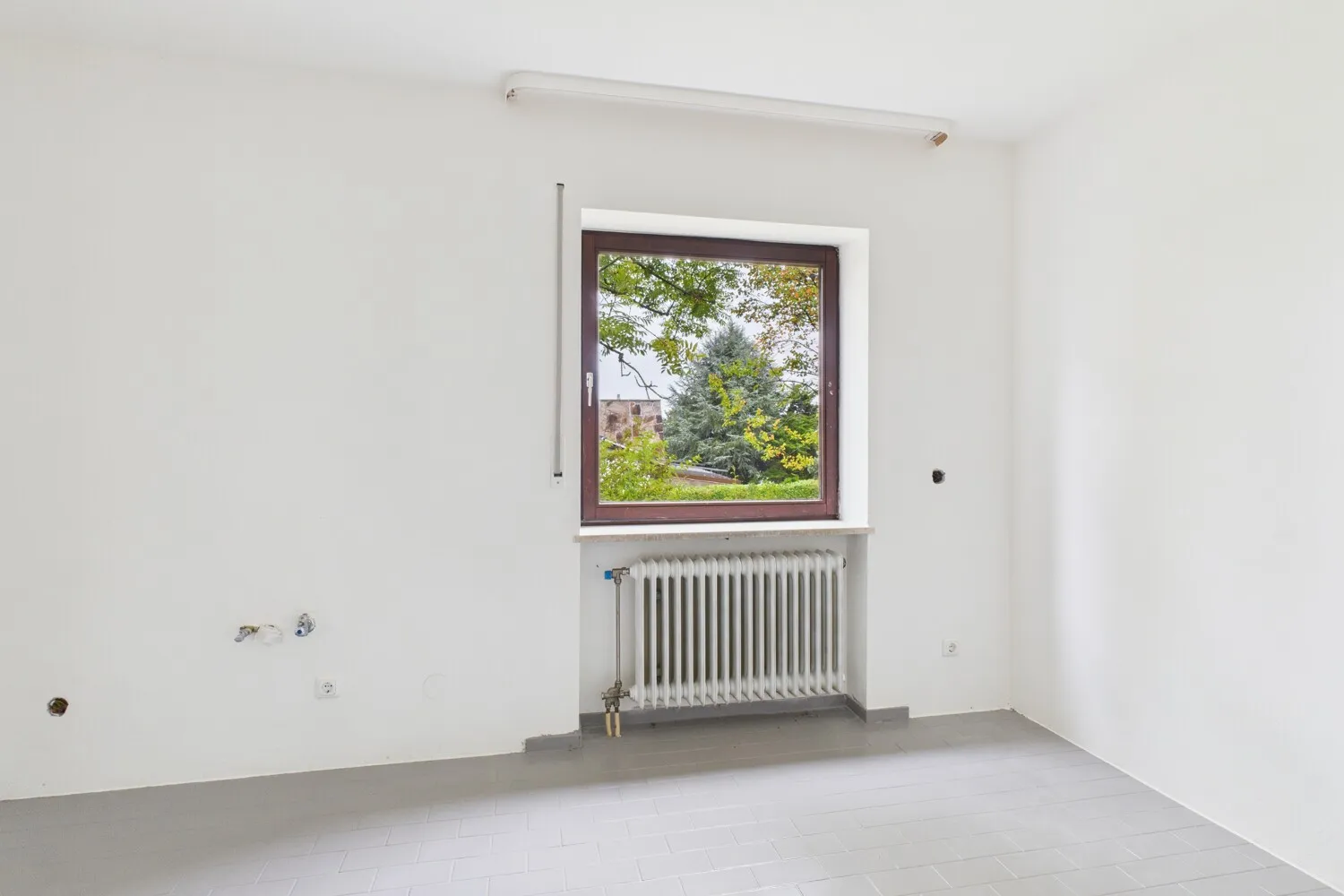 RESERVIERT: Attraktives Einfamilienhaus in Diedorf – Helles, großzügiges und gepflegtes Wohnen