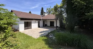 von_poll_real_estate_property_25122133_image_1