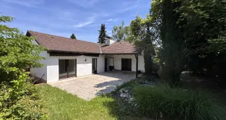 von_poll_real_estate_property_25122133_image_2