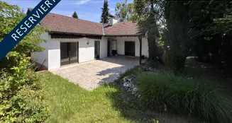 von_poll_real_estate_property_25122133_image_0