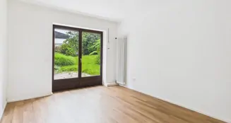 von_poll_real_estate_property_25122133_image_4