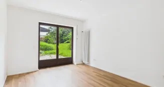 von_poll_real_estate_property_25122133_image_5