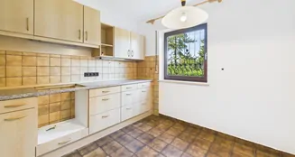 von_poll_real_estate_property_25122141_image_3