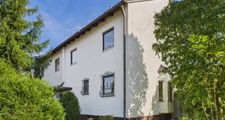 von_poll_real_estate_property_25122141_image_0