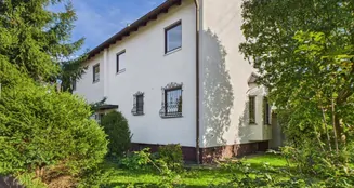 von_poll_real_estate_property_25122141_image_1