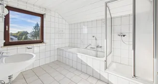 von_poll_real_estate_property_25122141_image_6