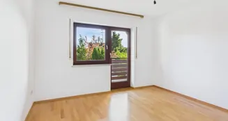 von_poll_real_estate_property_25122141_image_5