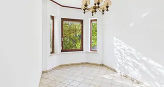 von_poll_real_estate_property_25122141_image_4