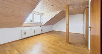 von_poll_real_estate_property_25122141_image_7