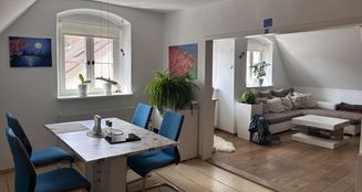 von_poll_real_estate_property_25122118_image_2