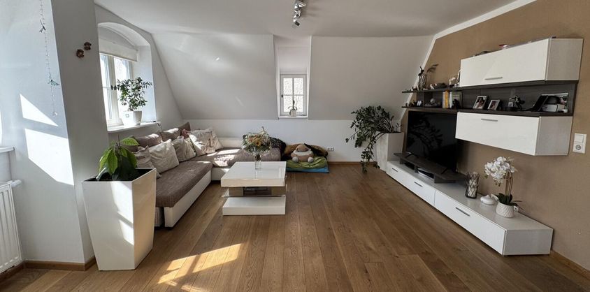von Poll Immobilien GmbH
