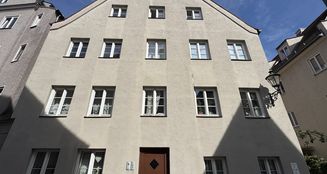 von_poll_real_estate_property_25122118_image_6