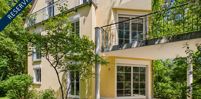 von Poll Immobilien GmbH