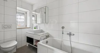 von_poll_real_estate_property_25122138_image_5