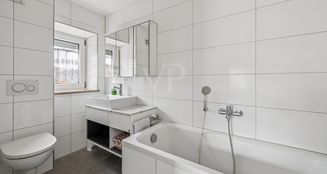 von_poll_real_estate_property_25122138_image_5