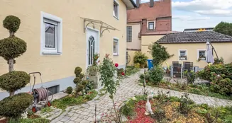 von_poll_real_estate_property_25122138_image_1