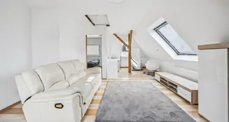 von_poll_real_estate_property_25122138_image_8