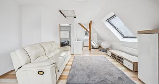 von_poll_real_estate_property_25122138_image_8