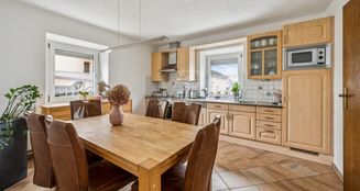 von_poll_real_estate_property_25122138_image_4