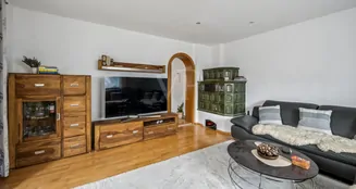 von_poll_real_estate_property_25122138_image_3