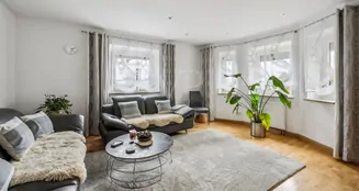 von_poll_real_estate_property_25122138_image_2