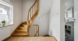 von_poll_real_estate_property_25122138_image_7