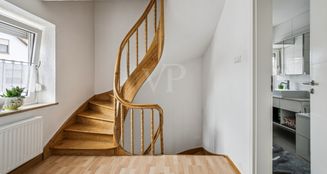 von_poll_real_estate_property_25122138_image_7