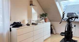 von_poll_real_estate_property_25122125_image_8
