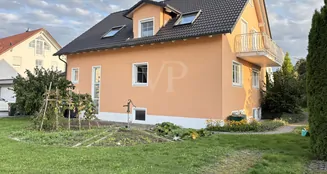 von_poll_real_estate_property_25122125_image_12